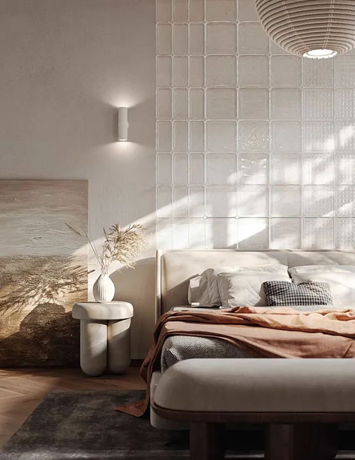 合肥企业必看！办公楼装修如何做到颜值与功能兼备？(图6)