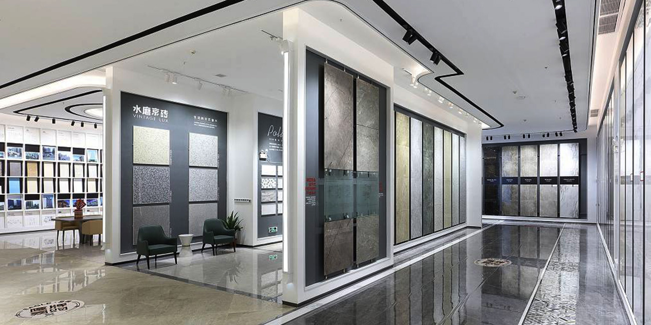 选择安徽半山，让厂房装修防水一步到位！(图1)