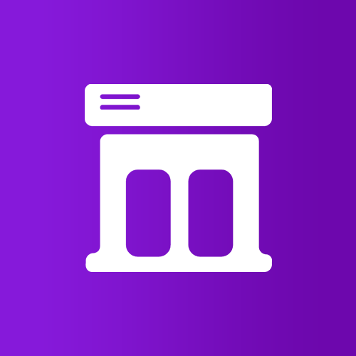 行业洞察|合肥半山装饰揭秘办公楼风格选型黄金法则(图5) 行业洞察|合肥半山装饰揭秘办公楼风格选型黄金法则(图5)