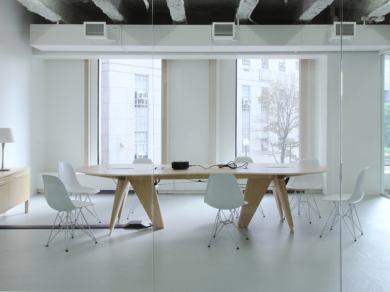 半山装饰:合肥知名装企,专注办公楼、厂房装修超专业!(图5) 半山装饰:合肥知名装企,专注办公楼、厂房装修超专业!(图5)