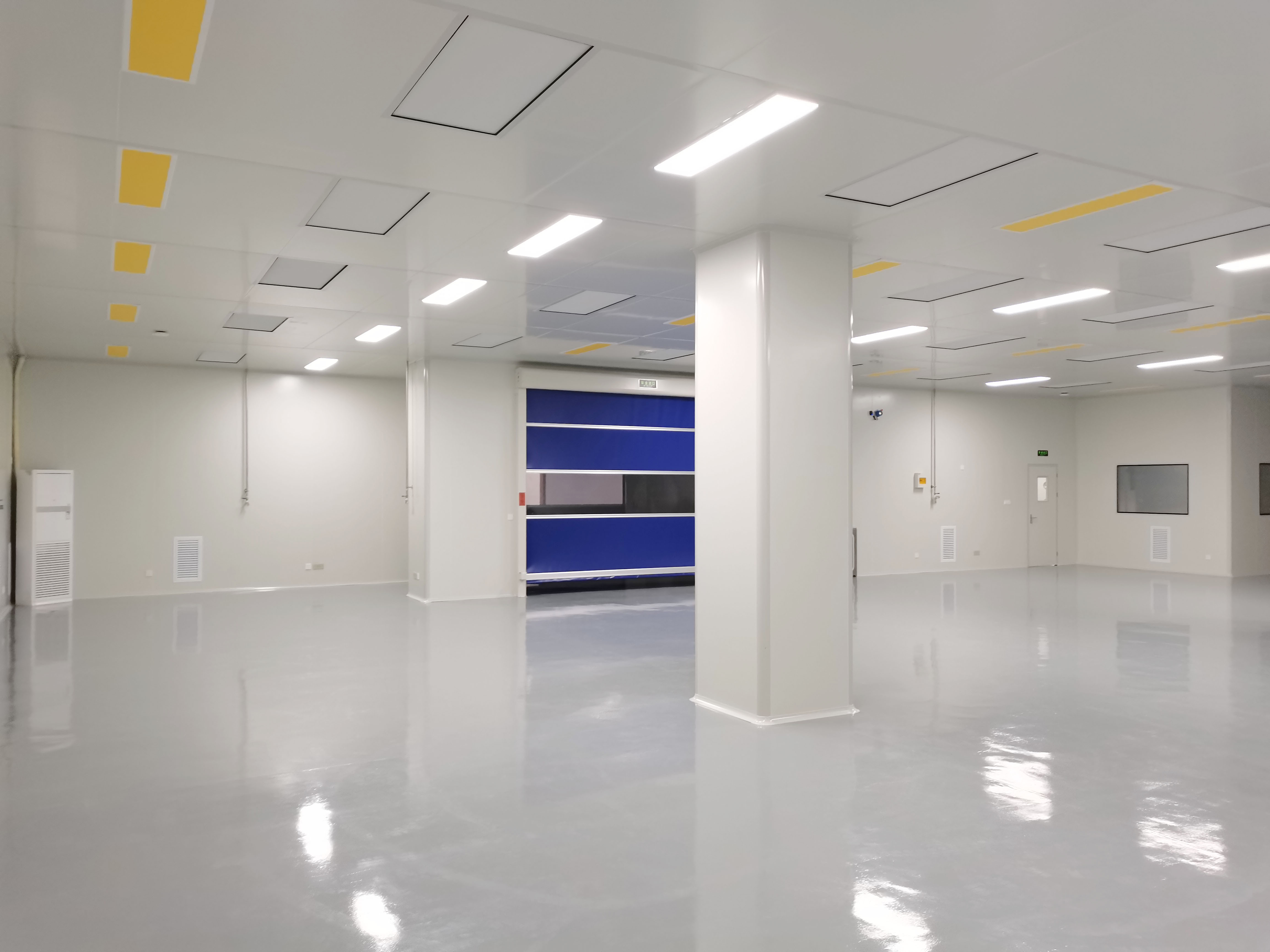 半山装饰:合肥知名装企,专注办公楼、厂房装修超专业!(图3) 半山装饰:合肥知名装企,专注办公楼、厂房装修超专业!(图3)